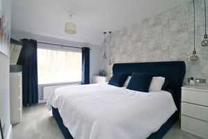 Photo 4- click for photo gallery